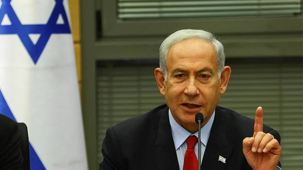 israel israel