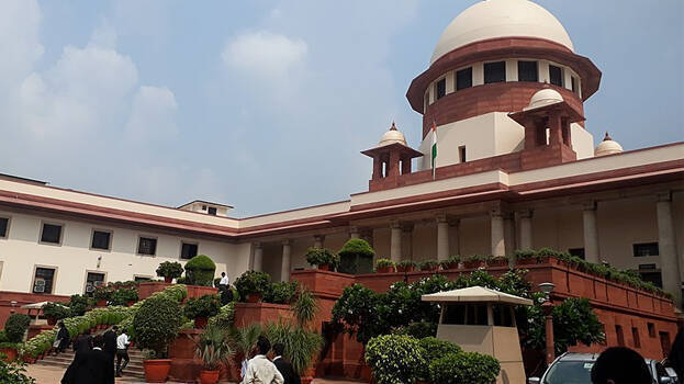 article-370-verdict article-370-verdict