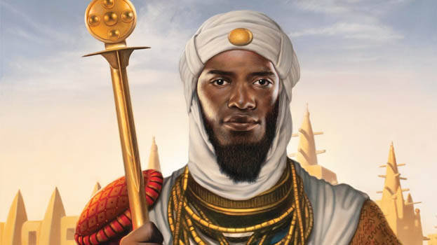 mansa-musa mansa-musa