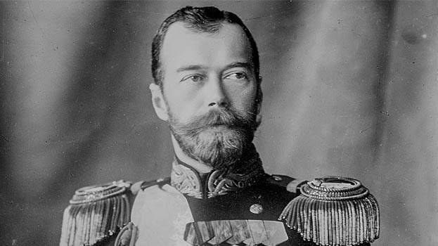 nicolas nicolas