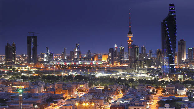 kuwait-expats kuwait-expats