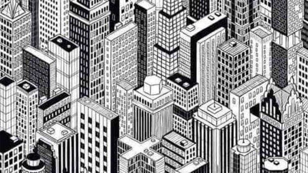 optical-illusion optical-illusion