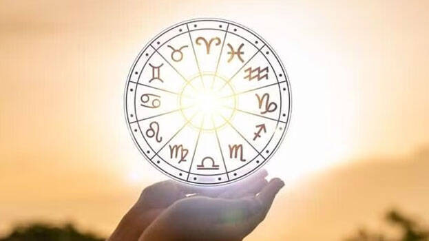 astrology astrology