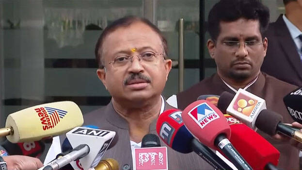 v-muraleedharan v-muraleedharan