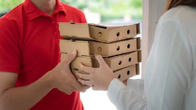 online-food-delivery online-food-delivery