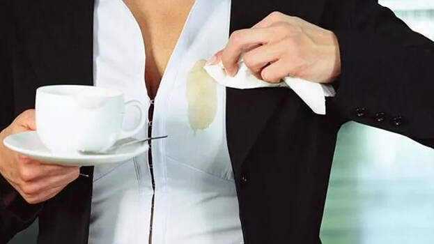 tea-stain tea-stain