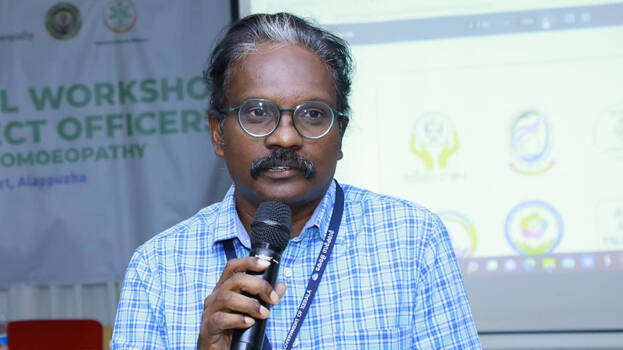 dr-biju dr-biju