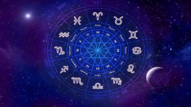 astrology astrology