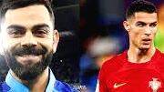 cristiano cristiano