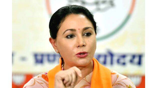 diya-kumari diya-kumari