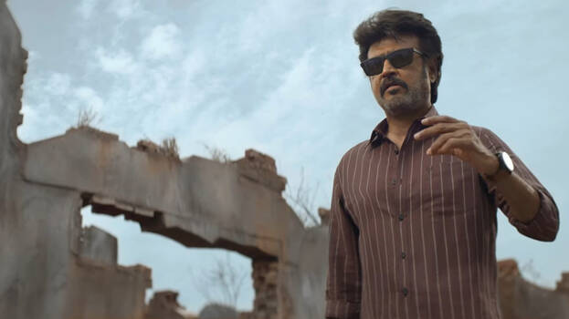 vettaiyan vettaiyan