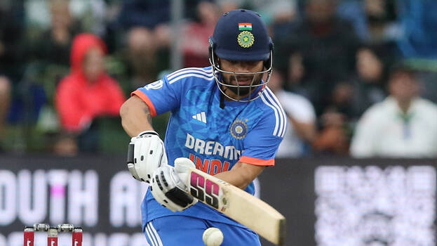 ind-vs-sa ind-vs-sa