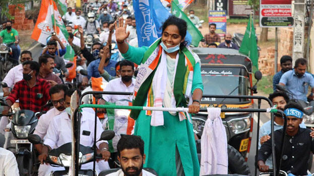 aritha-babu aritha-babu