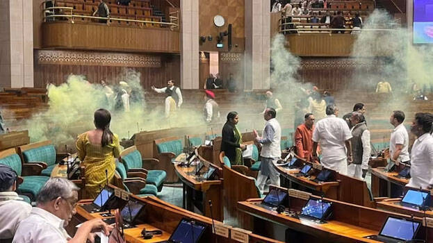 loksabha loksabha