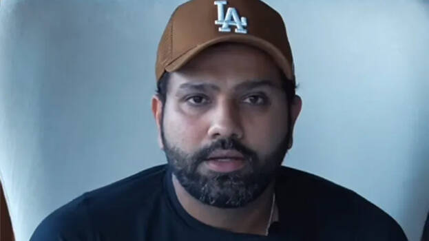 rohit-sharma