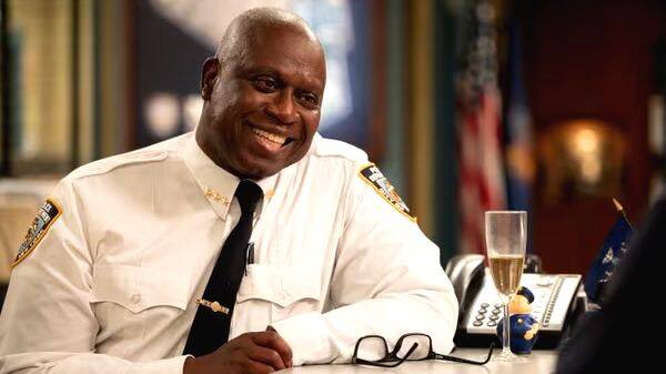 andre-braugher