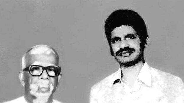 appan-sir appan-sir