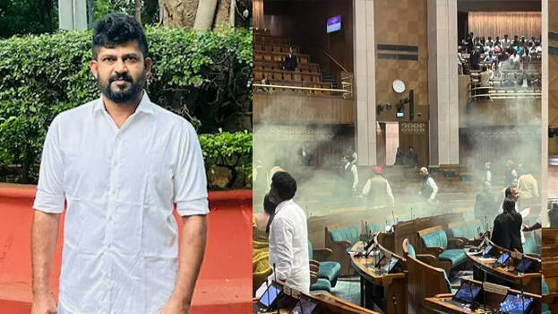 lok-sabha lok-sabha