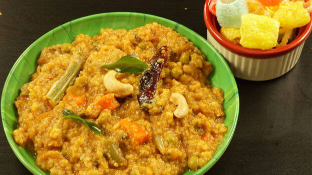 sambar-sadam sambar-sadam
