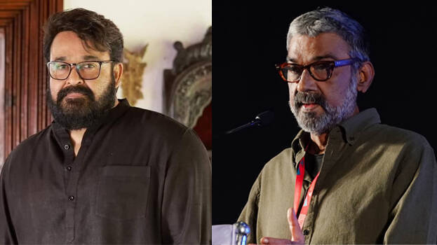actor-mohanlal actor-mohanlal