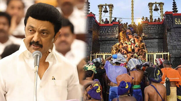 m-k-stalin m-k-stalin