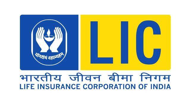 lic lic