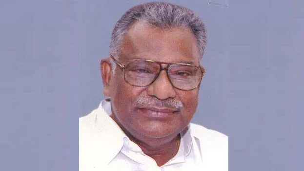 kp-viswanathan