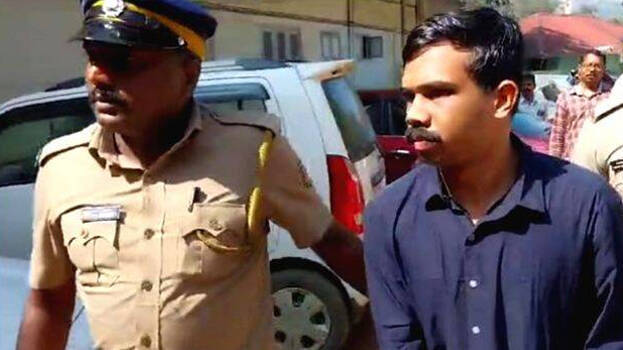 arjun- arjun-