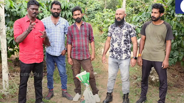 vava-suresh vava-suresh