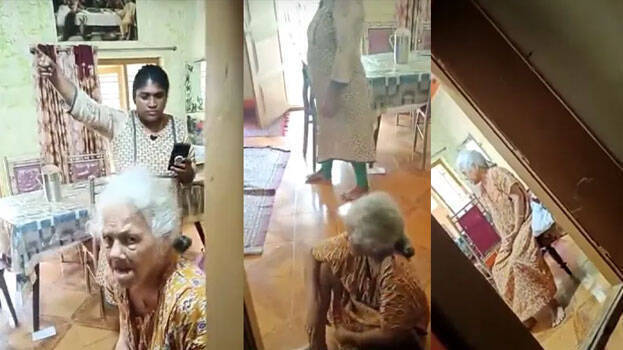 manjumol manjumol