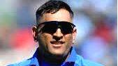 dhoni dhoni