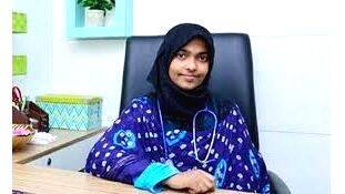 hadiya hadiya