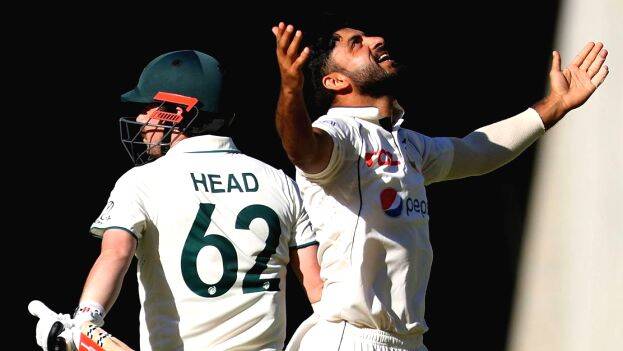 pakistan pakistan