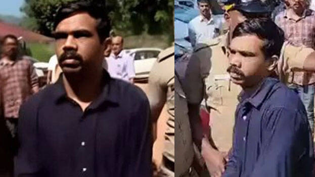 arjun arjun
