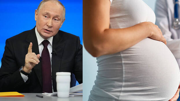 vladmir-putin vladmir-putin