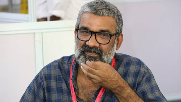 renjith renjith