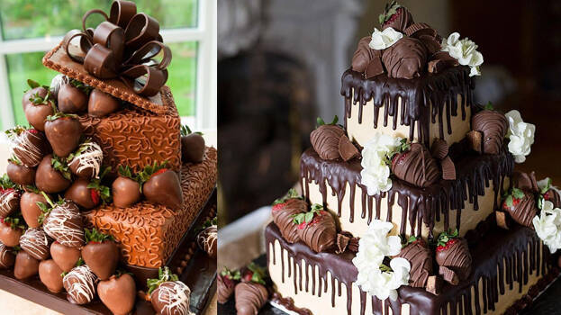 cake cake
