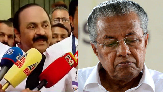 vd-satheesan vd-satheesan