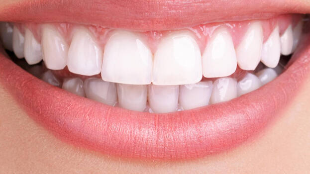 teeth teeth