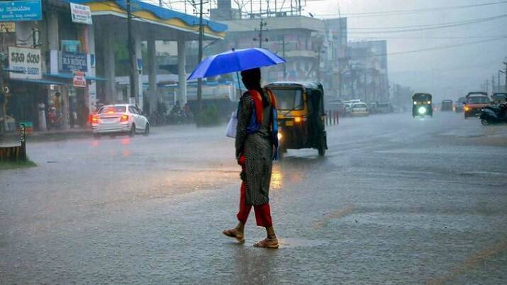 kerala-rain- kerala-rain-