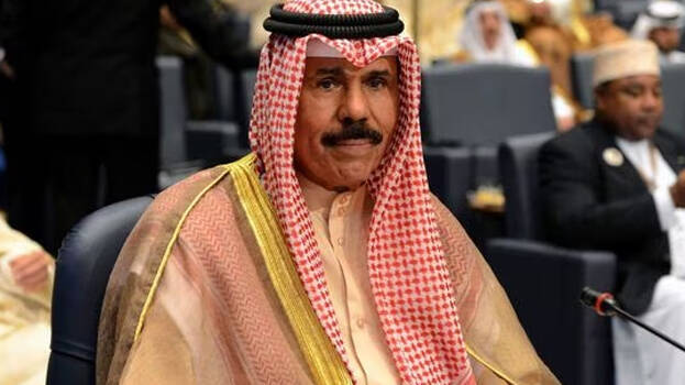 emir-of-kuwait- emir-of-kuwait-