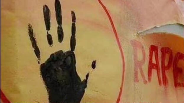 d d