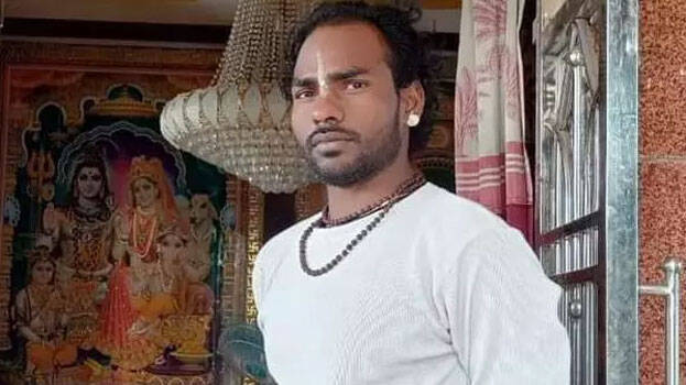 manoj-kumar manoj-kumar