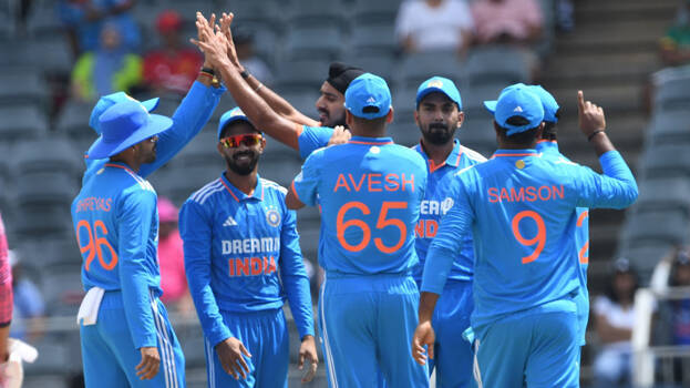 ind-vs-sa ind-vs-sa
