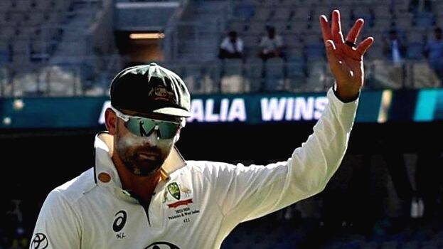 nathan-lyon nathan-lyon