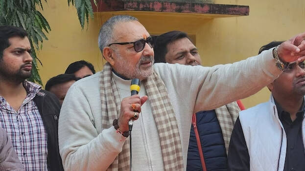 giriraj-singh giriraj-singh