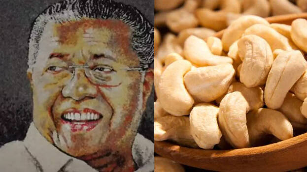 cm-pinarayi-vijayan cm-pinarayi-vijayan