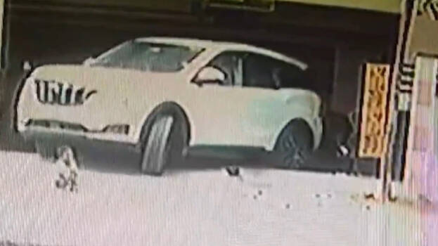 car car