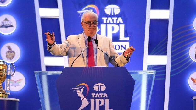 ipl ipl