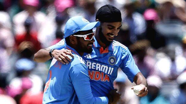cricket cricket